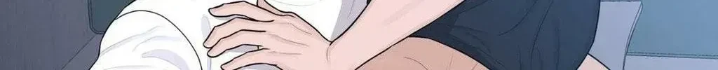 An Unsettling Scent Chapter 36, page 148