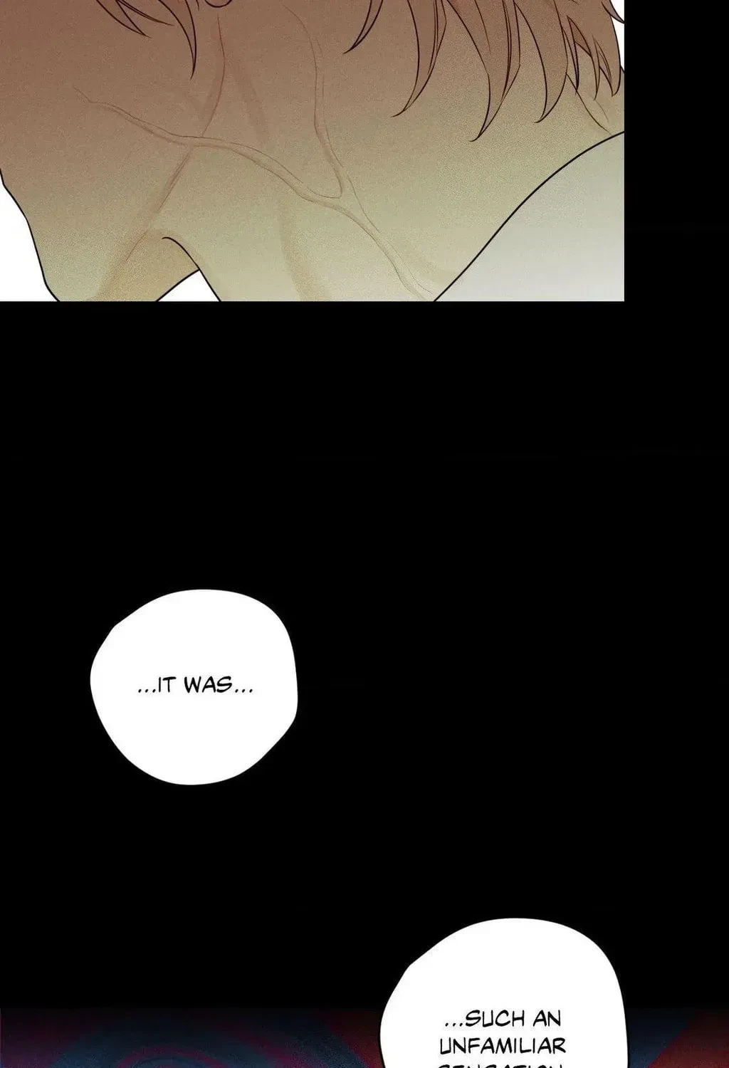 An Unsettling Scent Chapter 36, page 15