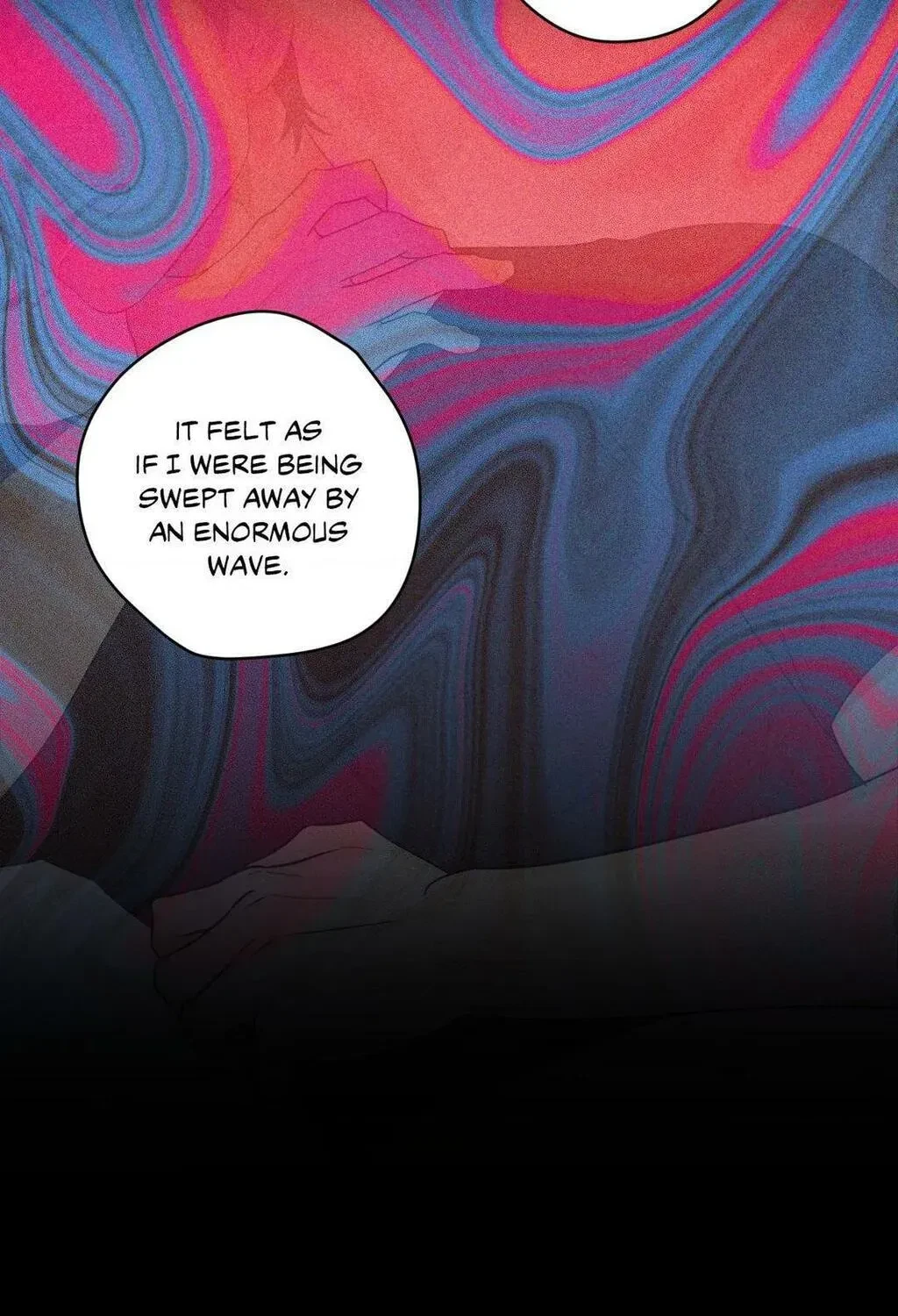An Unsettling Scent Chapter 36, page 17