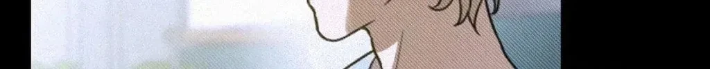 An Unsettling Scent Chapter 36, page 28