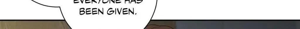 An Unsettling Scent Chapter 36, page 30