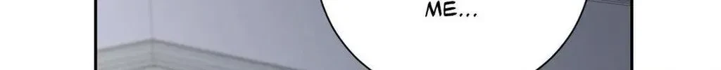 An Unsettling Scent Chapter 36, page 32