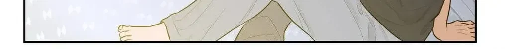 An Unsettling Scent Chapter 36, page 44