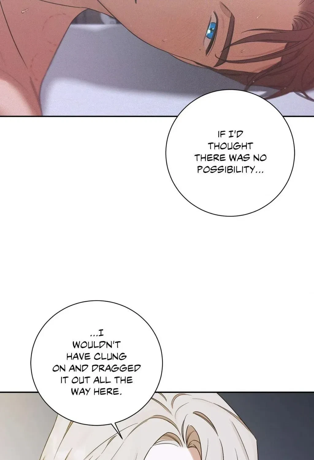 An Unsettling Scent Chapter 36, page 47