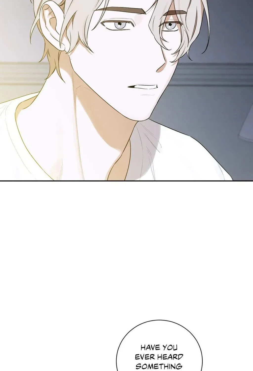An Unsettling Scent Chapter 36, page 49
