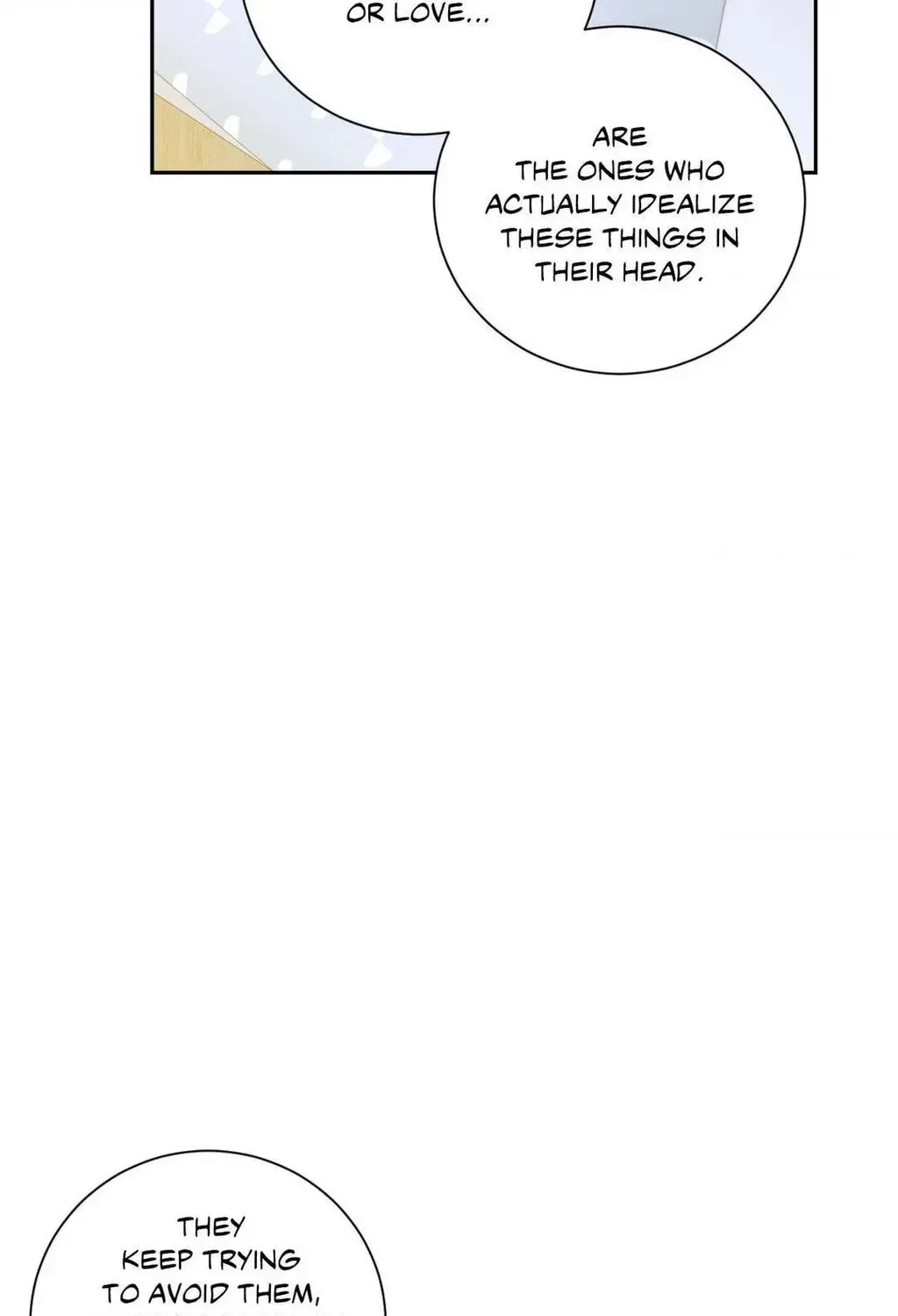An Unsettling Scent Chapter 36, page 53