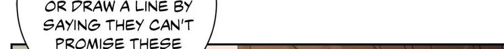 An Unsettling Scent Chapter 36, page 54