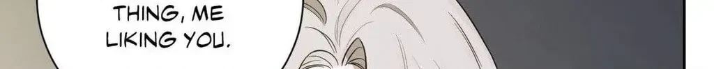 An Unsettling Scent Chapter 36, page 56