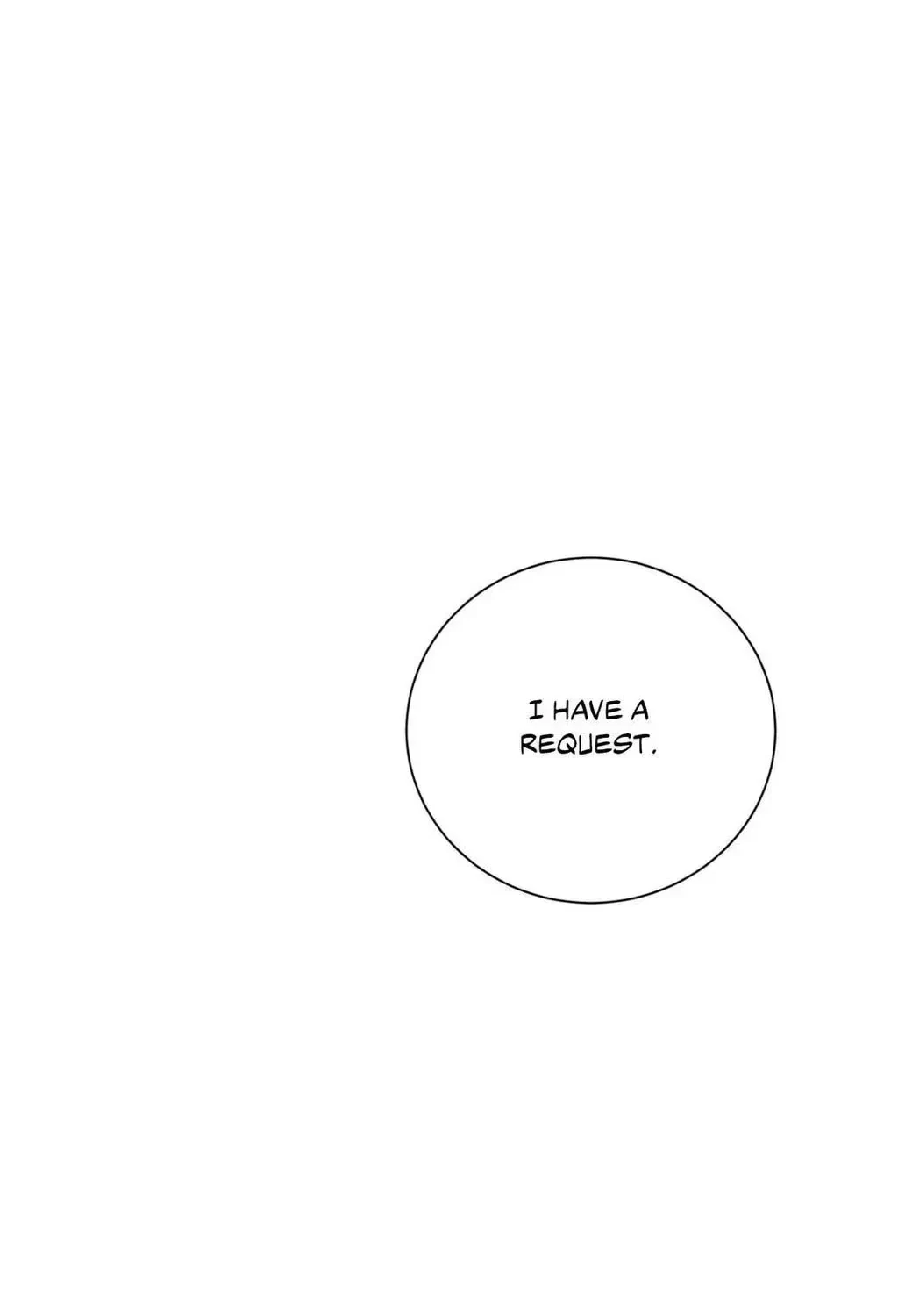 An Unsettling Scent Chapter 36, page 61