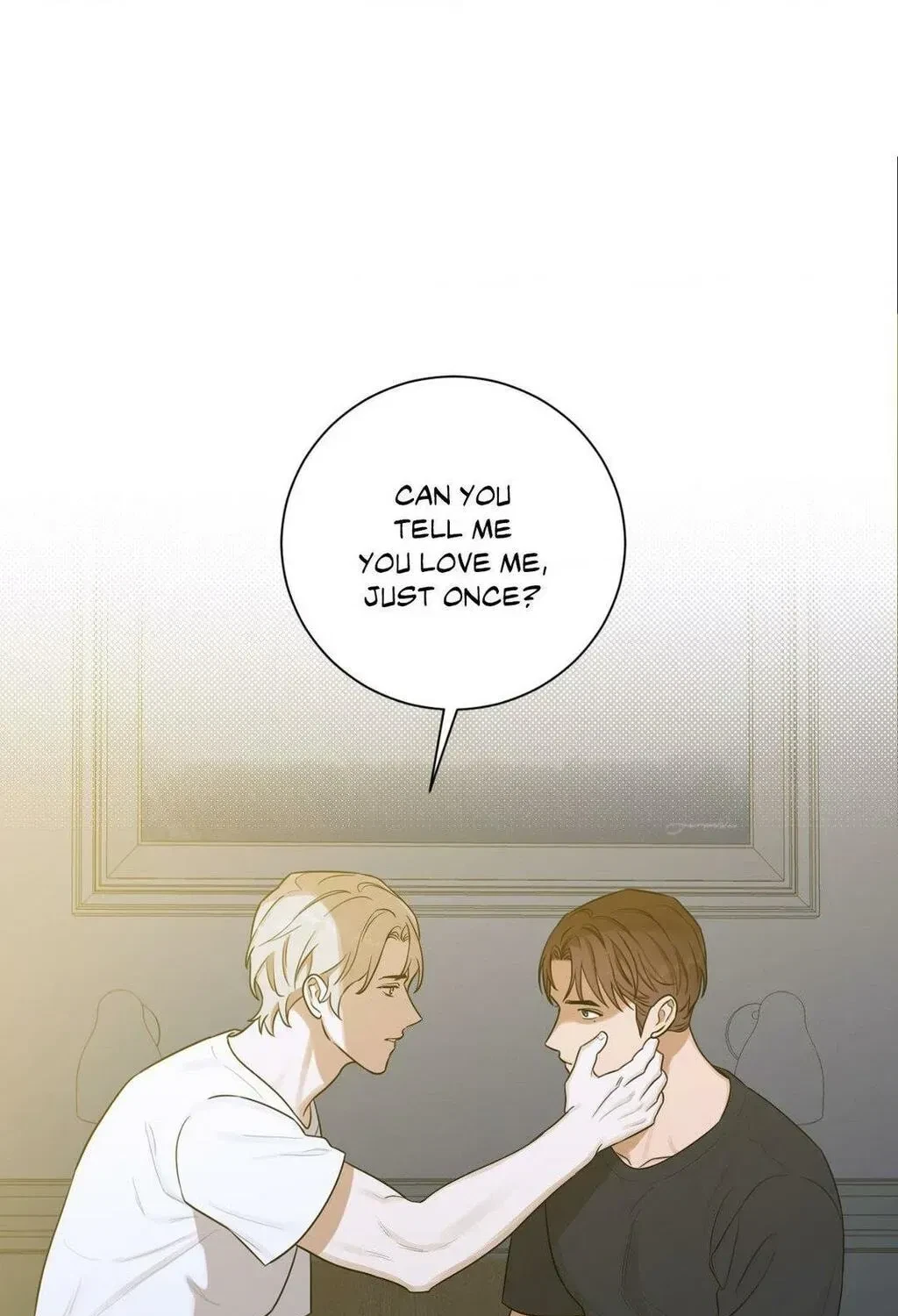 An Unsettling Scent Chapter 36, page 63