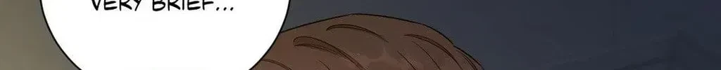 An Unsettling Scent Chapter 36, page 68