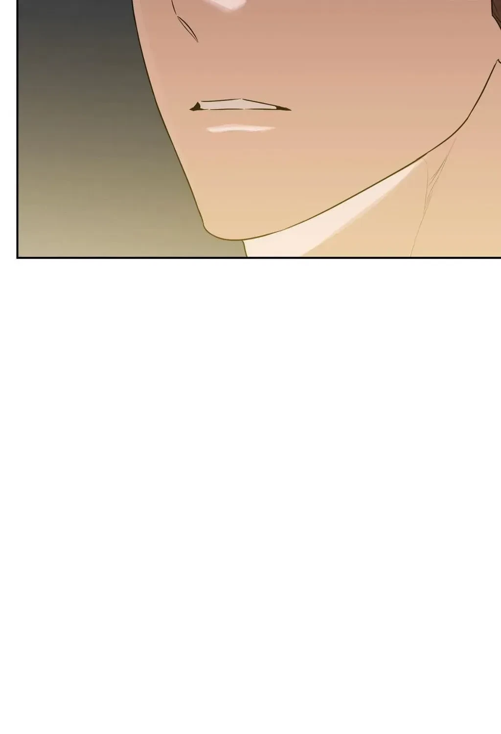 An Unsettling Scent Chapter 36, page 71