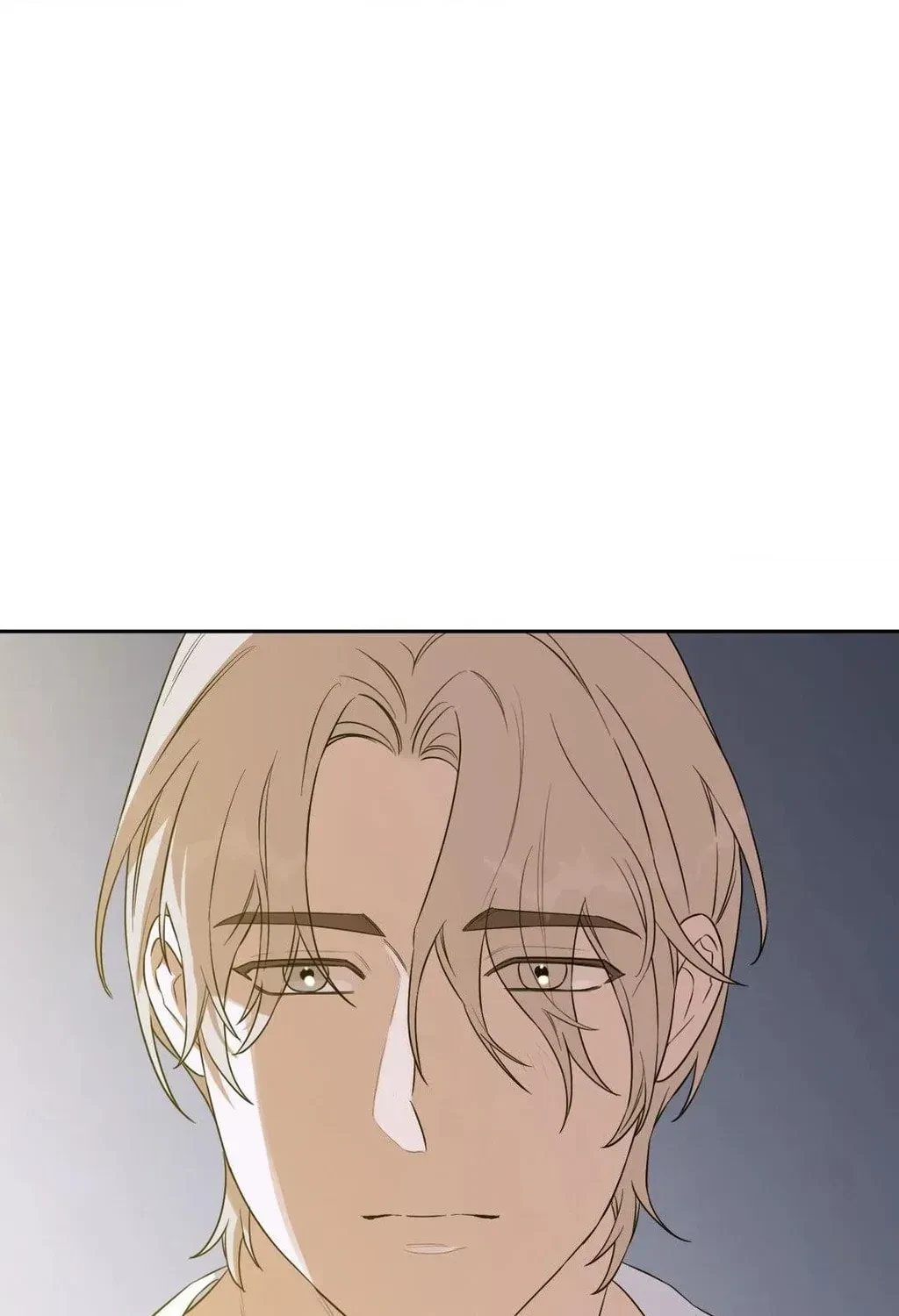 An Unsettling Scent Chapter 36, page 75