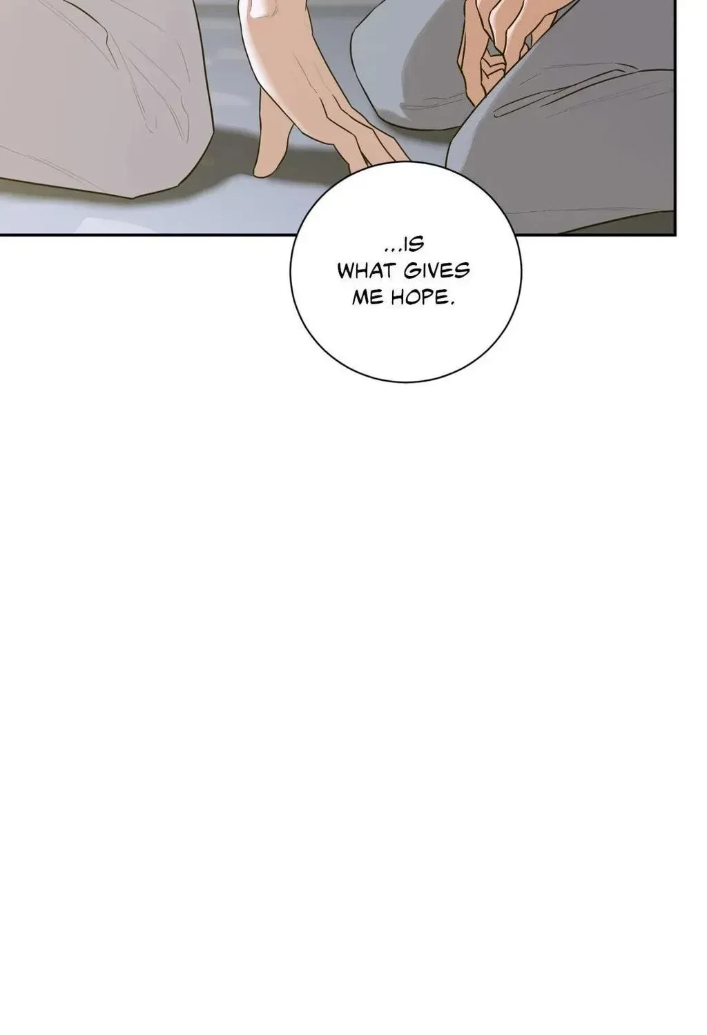 An Unsettling Scent Chapter 36, page 79