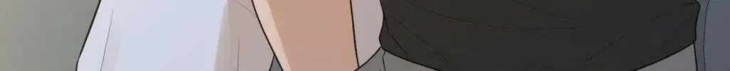 An Unsettling Scent Chapter 36, page 82