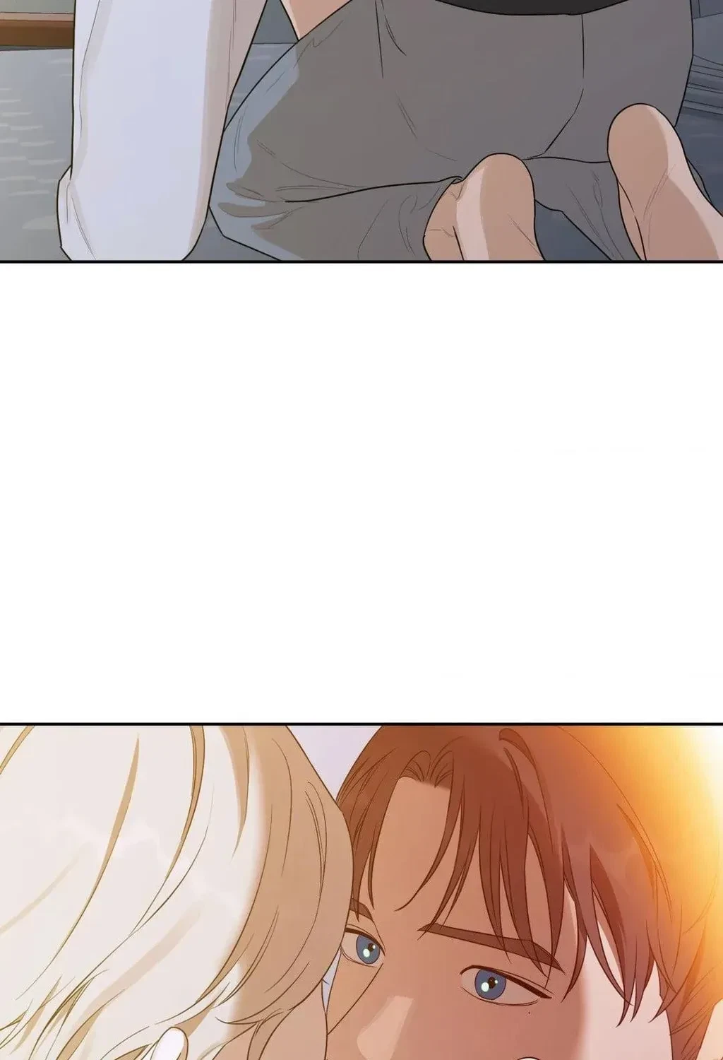 An Unsettling Scent Chapter 36, page 83