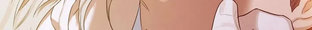 An Unsettling Scent Chapter 36, page 84