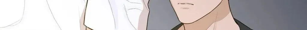 An Unsettling Scent Chapter 36, page 86