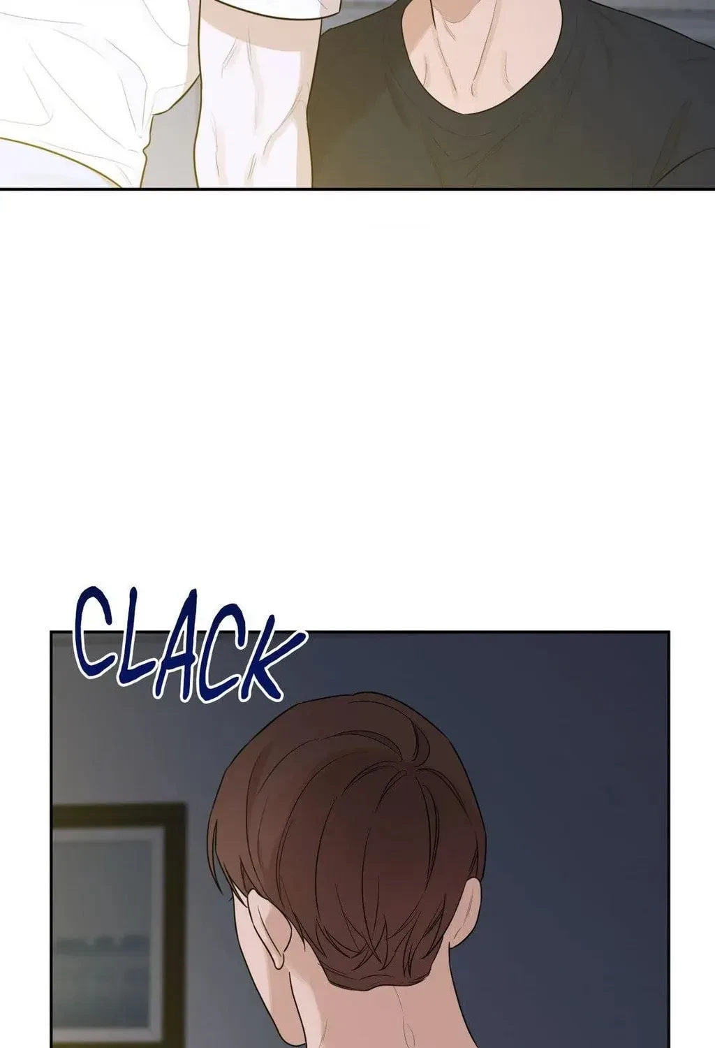 An Unsettling Scent Chapter 36, page 87