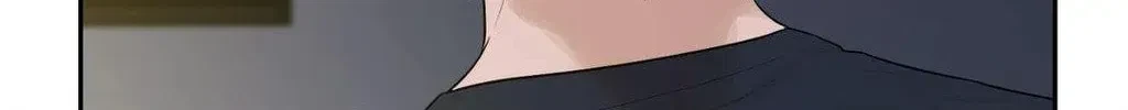 An Unsettling Scent Chapter 36, page 88