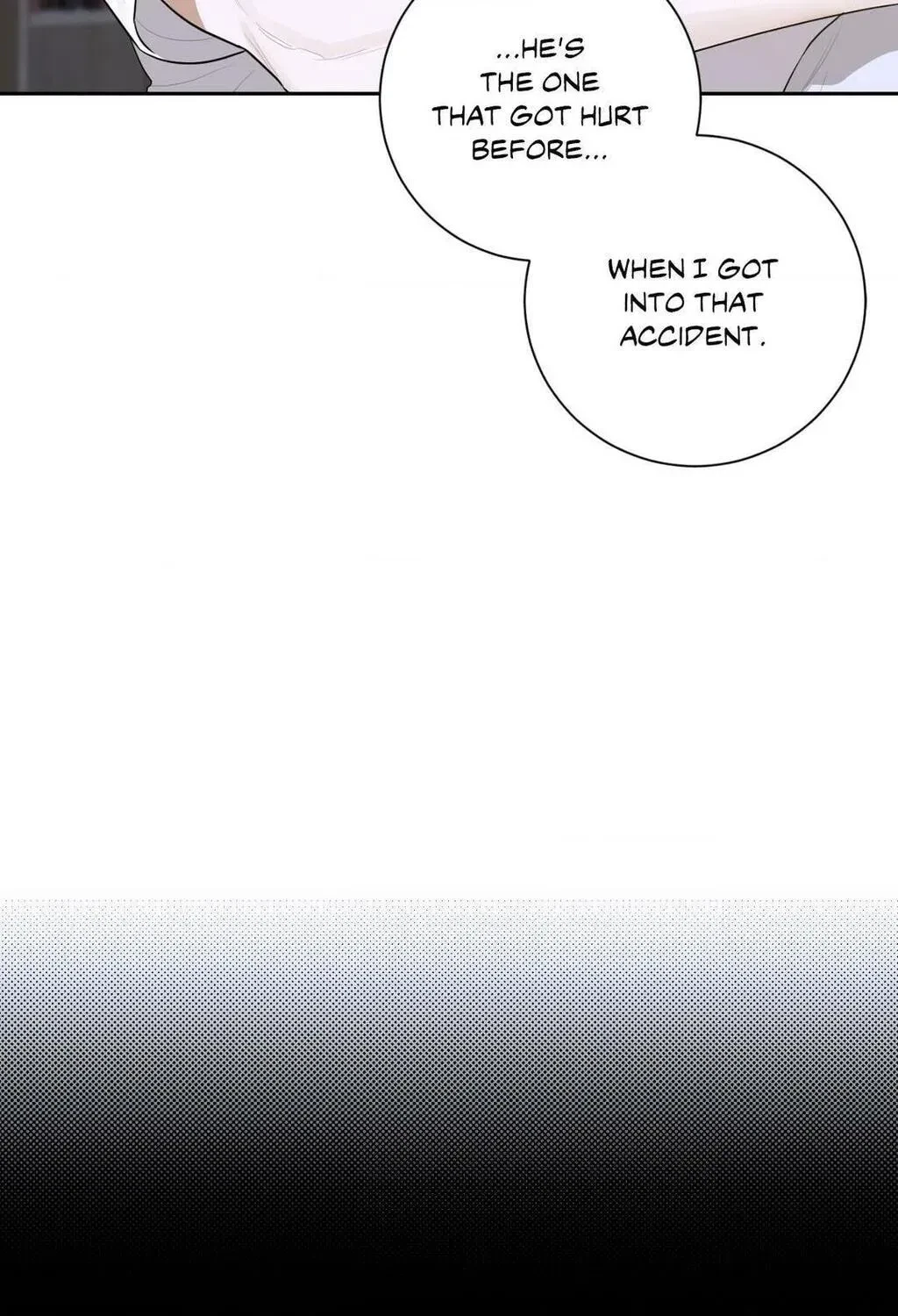 An Unsettling Scent Chapter 36, page 9