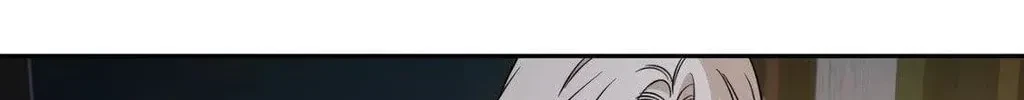 An Unsettling Scent Chapter 36, page 90