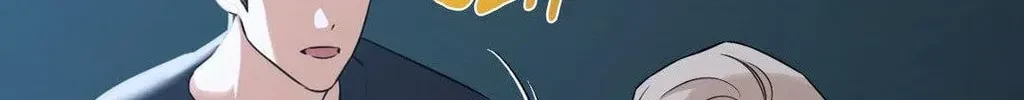 An Unsettling Scent Chapter 36, page 94