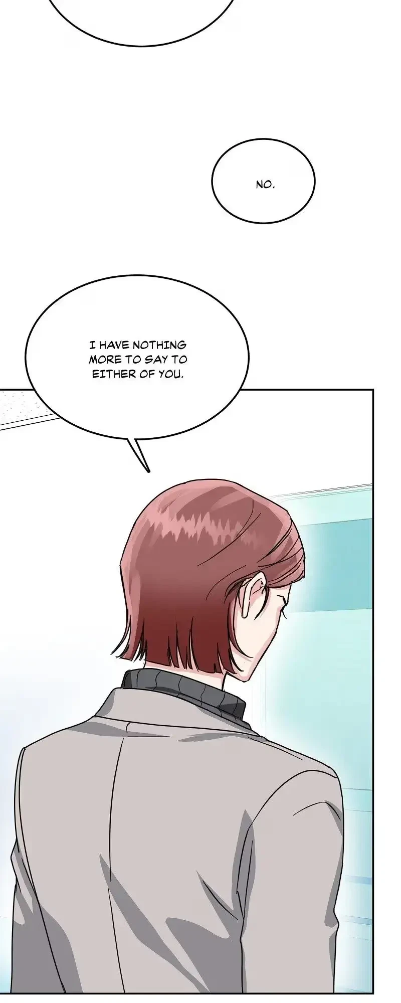 Chapter 23, page 12