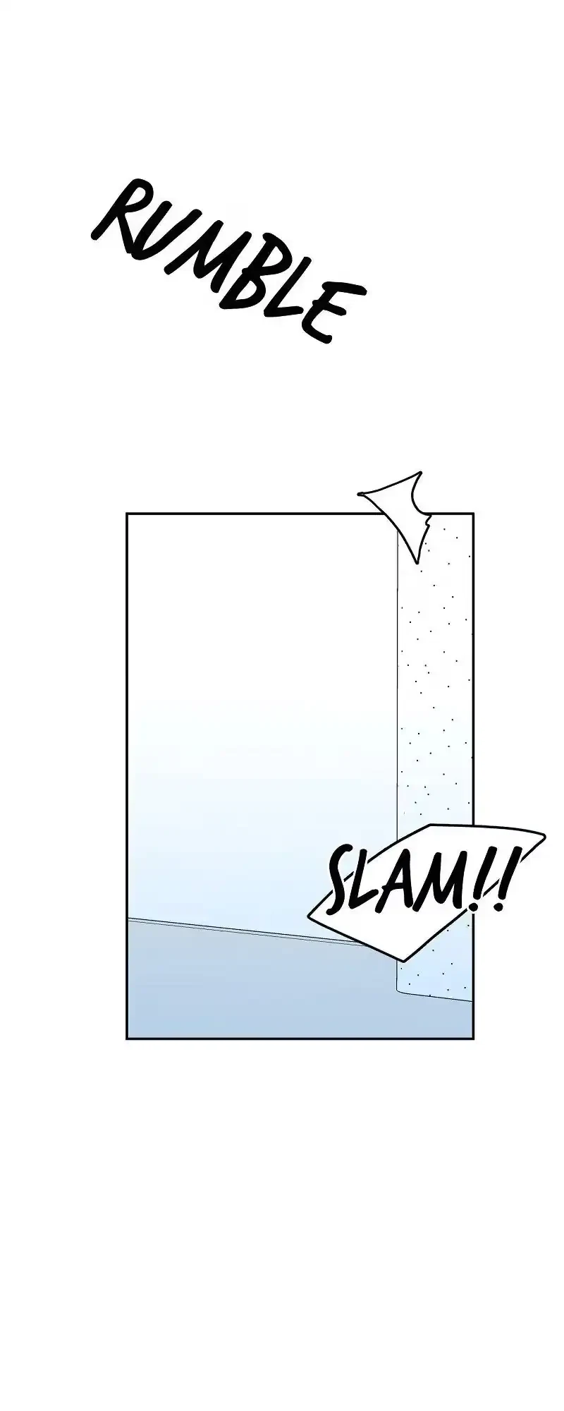 Chapter 23, page 13