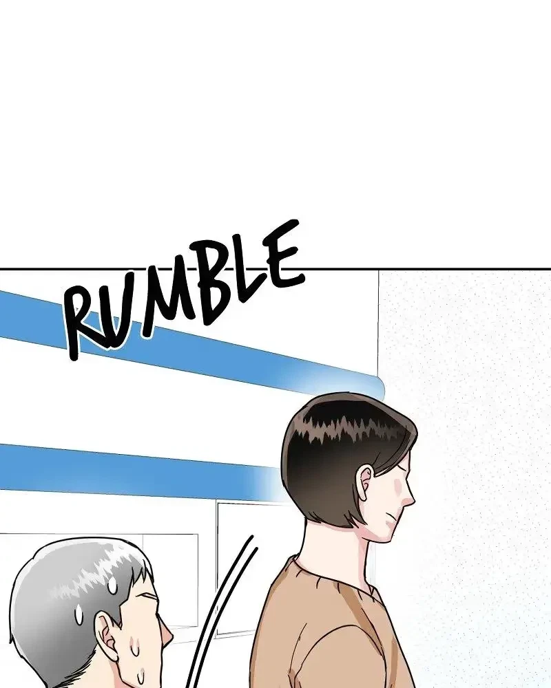 Chapter 23, page 16