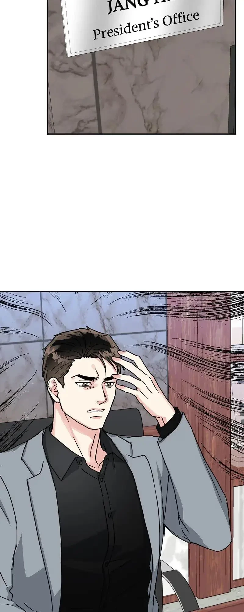 Chapter 23, page 20