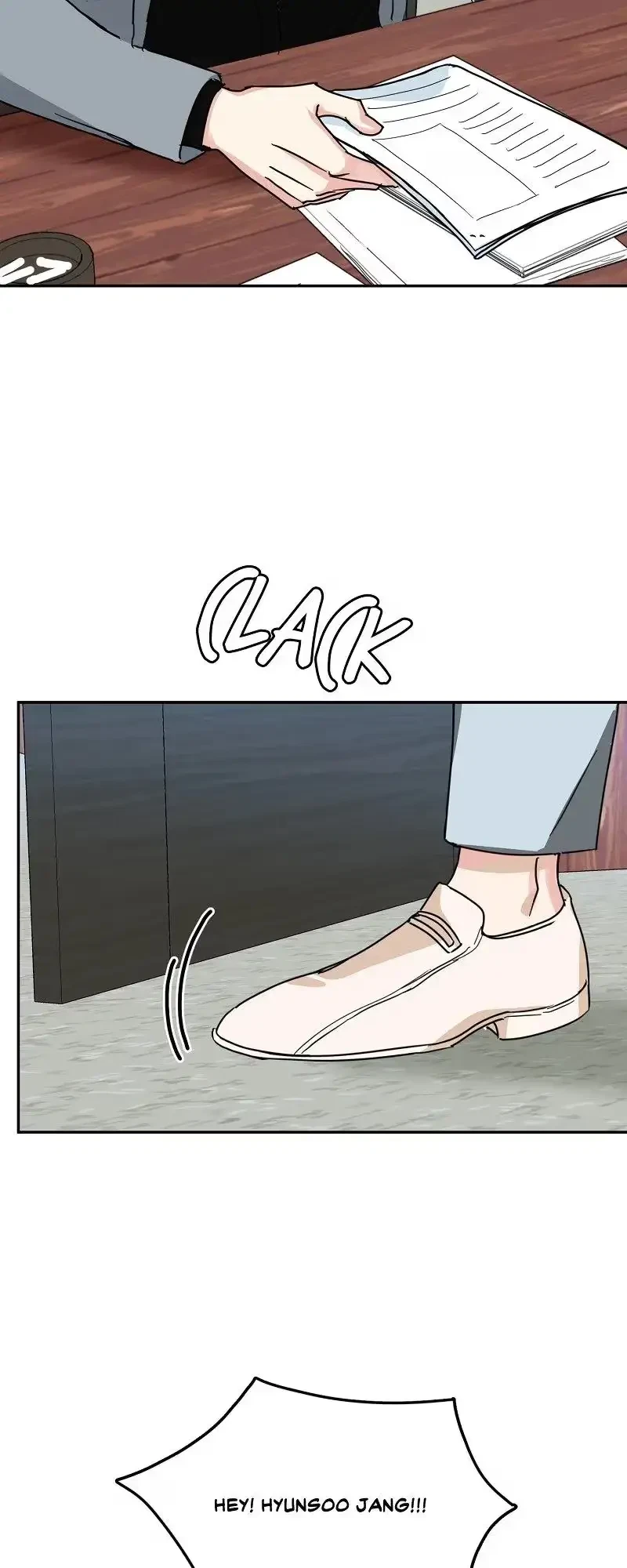 Chapter 23, page 21