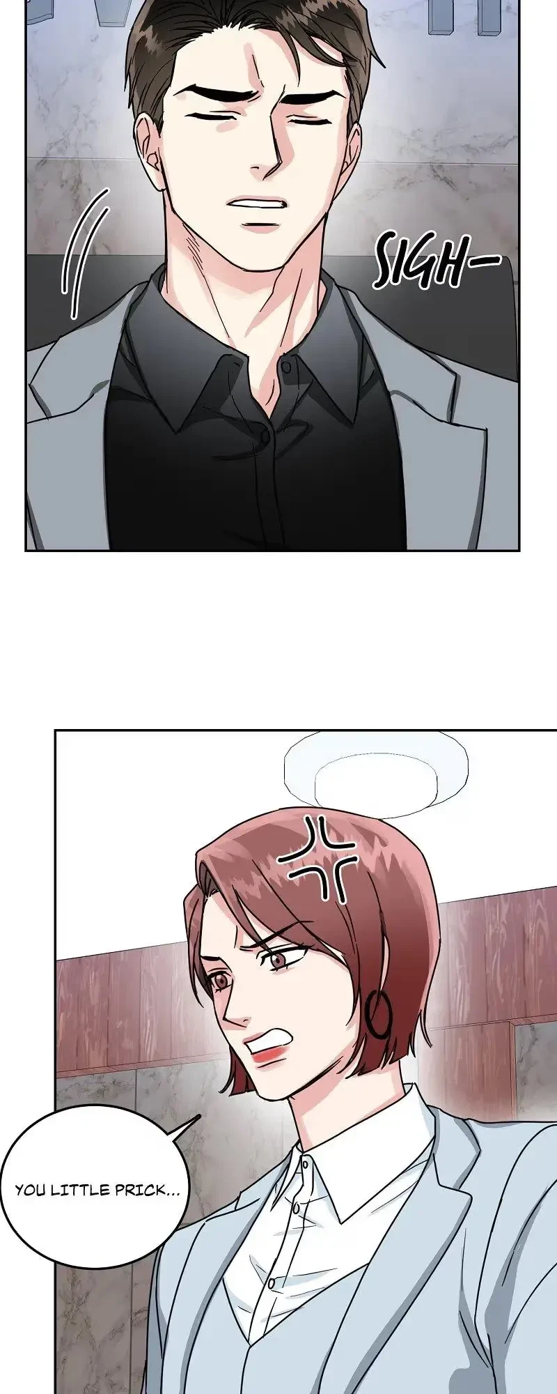 Chapter 23, page 23