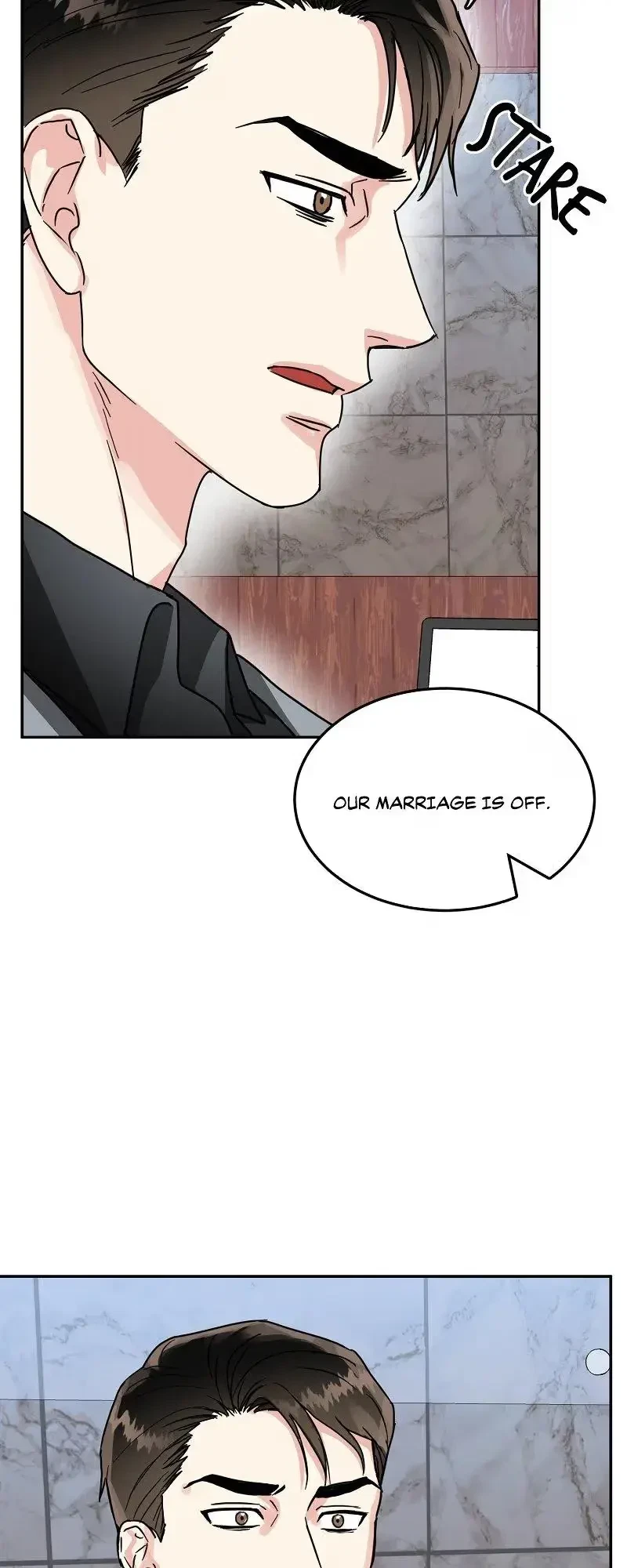 Chapter 23, page 26