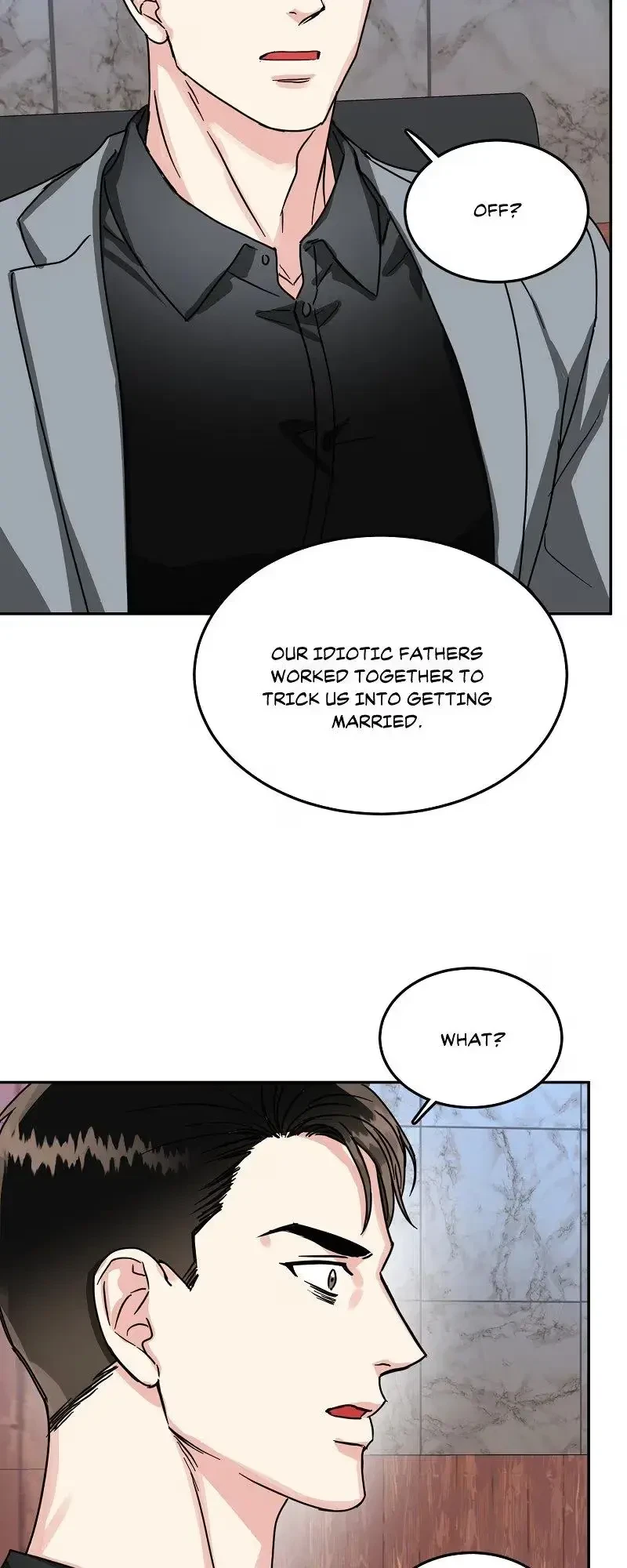 Chapter 23, page 27