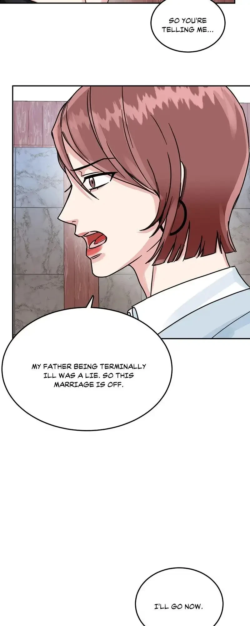 Chapter 23, page 28
