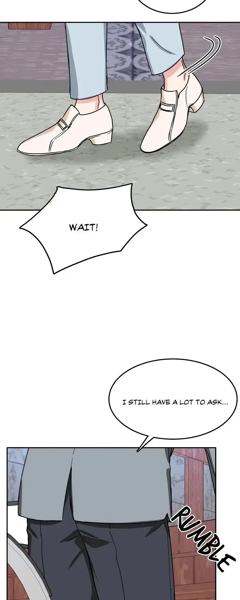Chapter 23, page 29