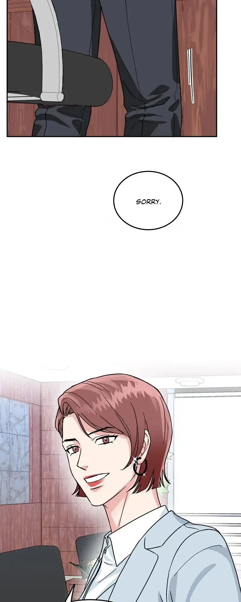 Chapter 23, page 30