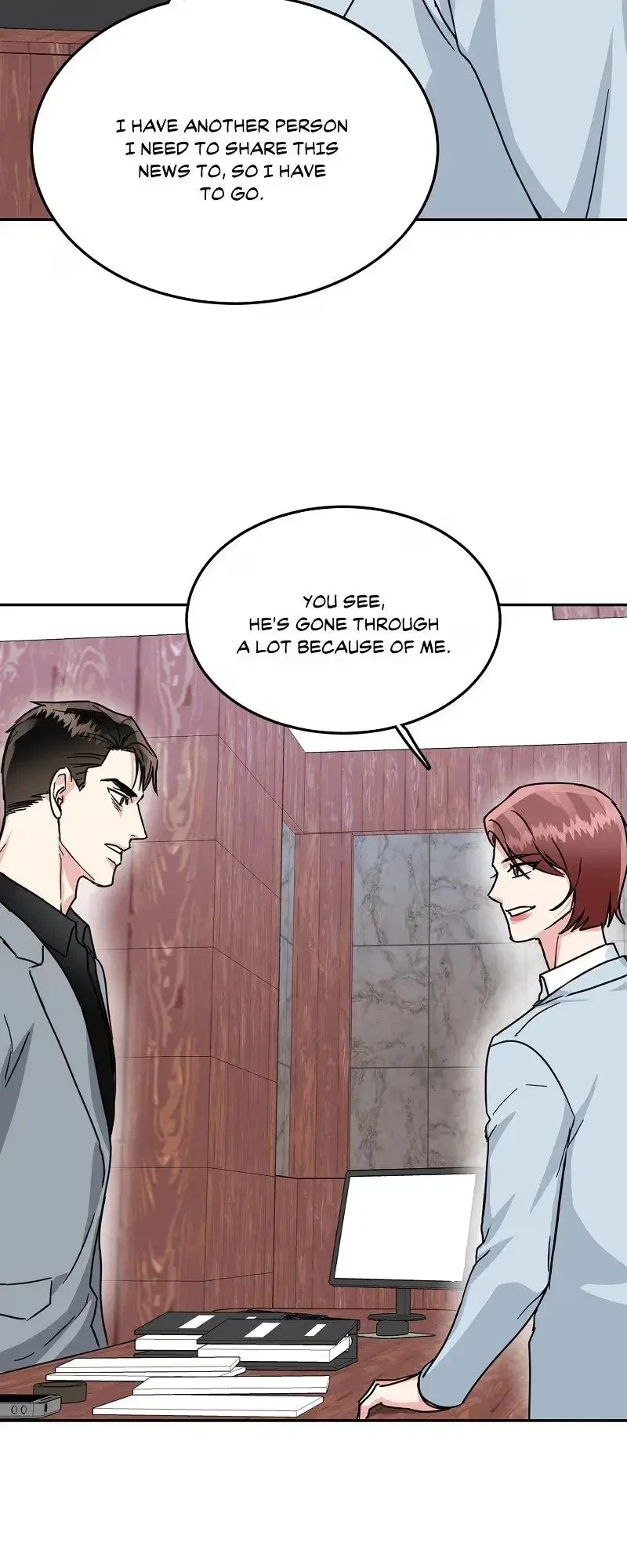 Chapter 23, page 31
