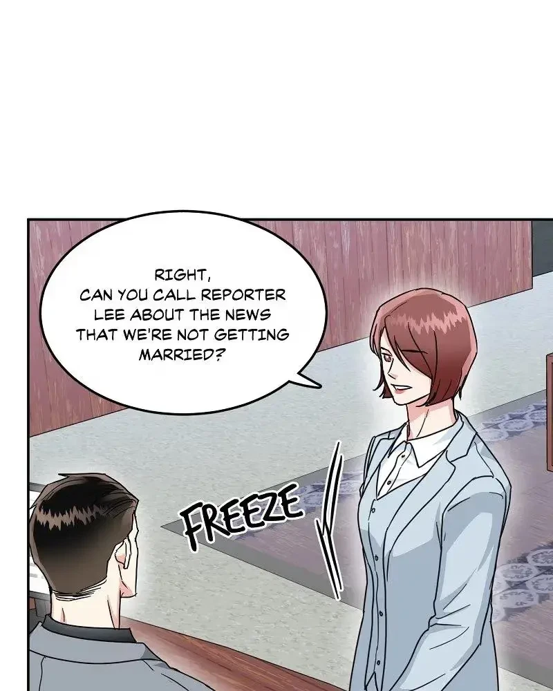 Chapter 23, page 32