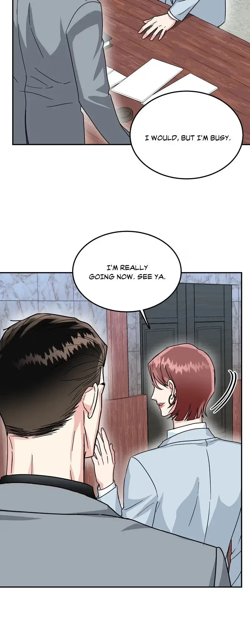 Chapter 23, page 33