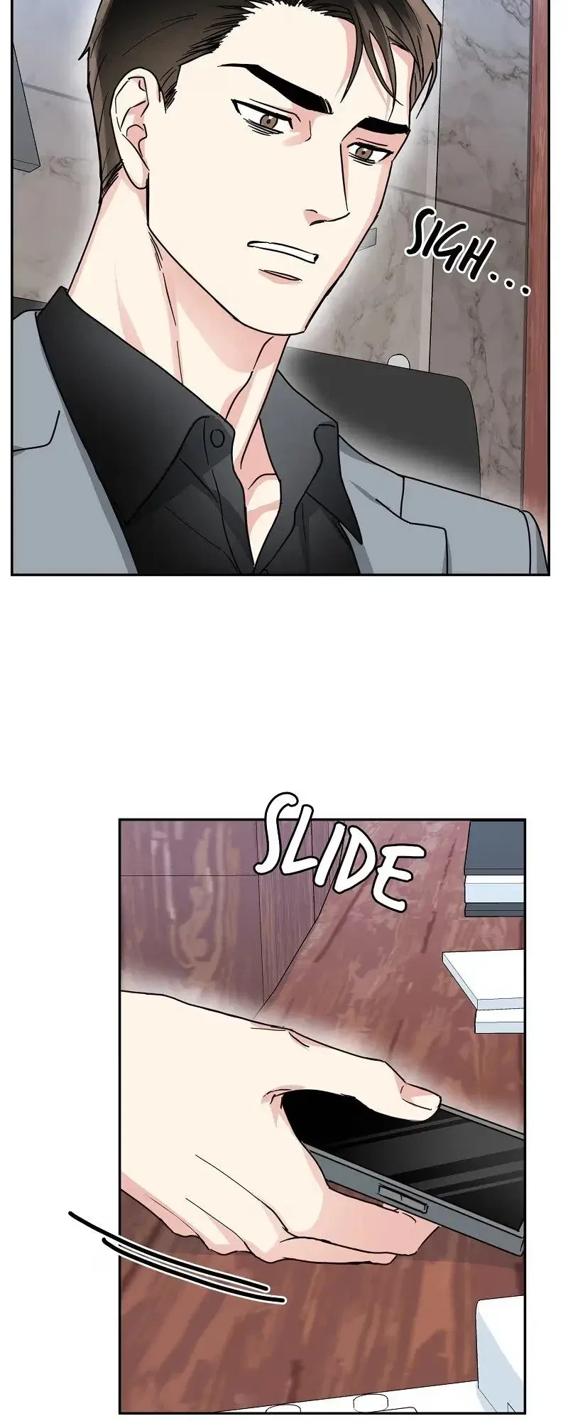 Chapter 23, page 35