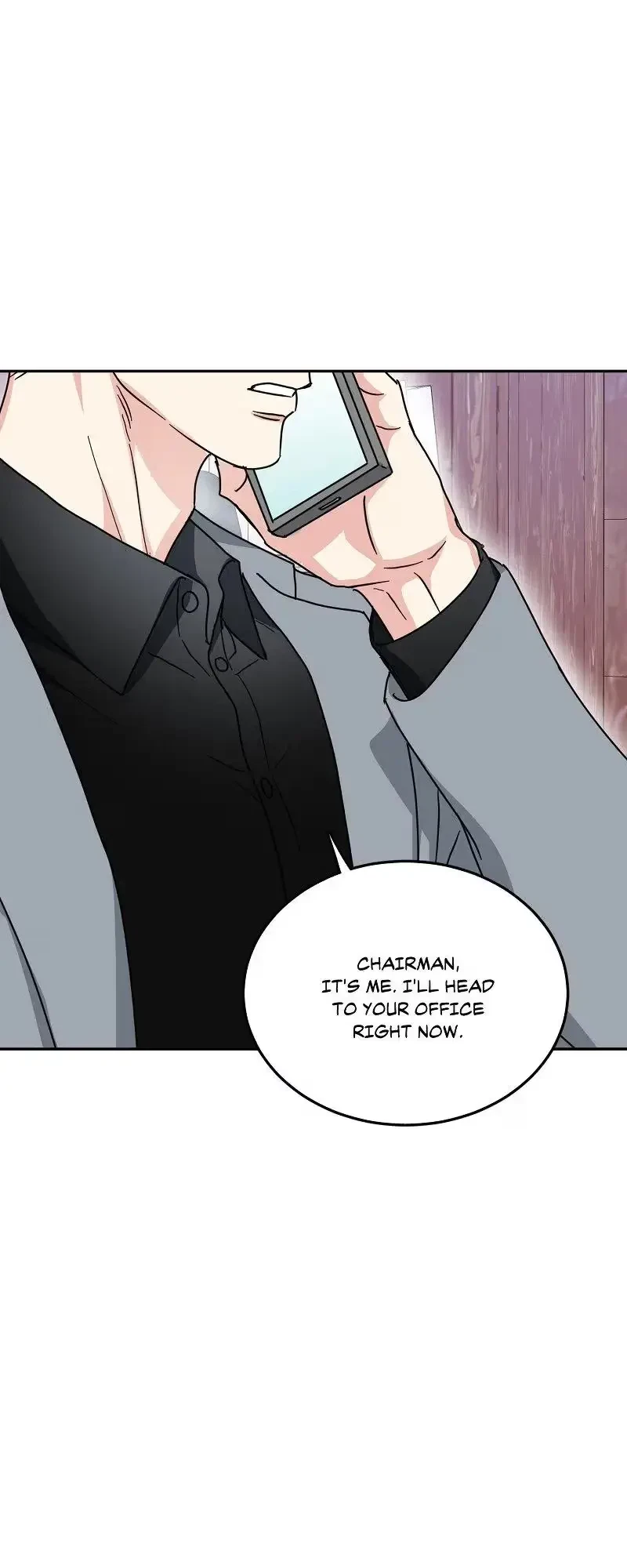 Chapter 23, page 36