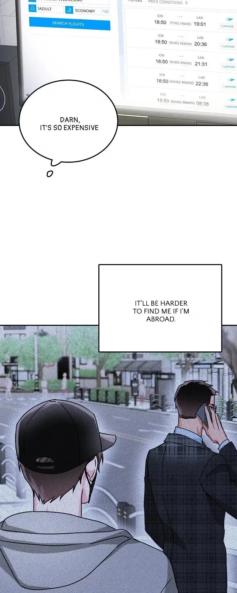 Chapter 23, page 39