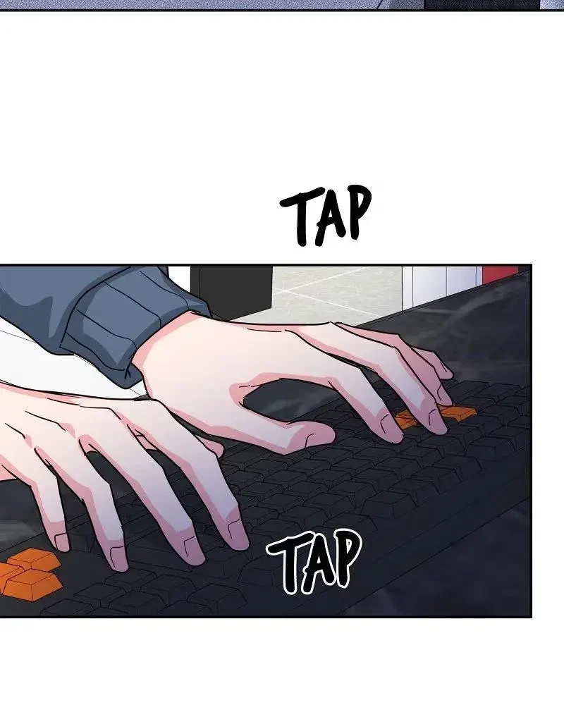 Chapter 23, page 40