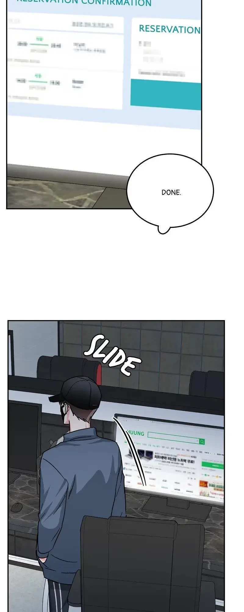 Chapter 23, page 42