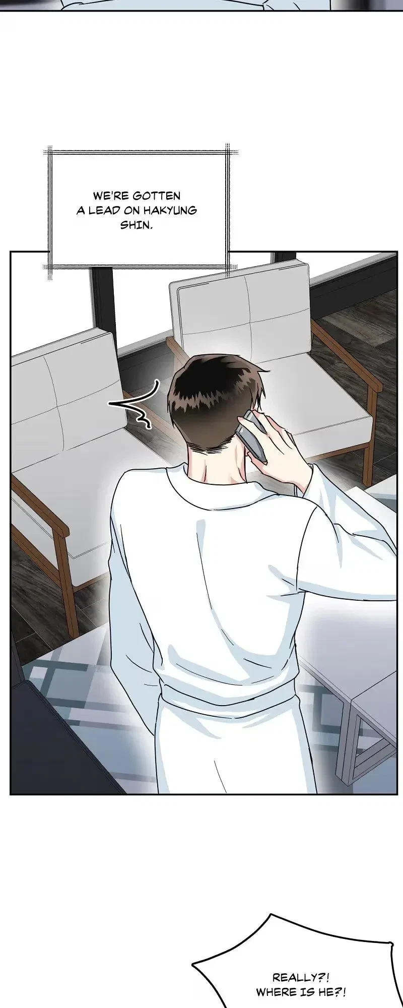 Chapter 23, page 46