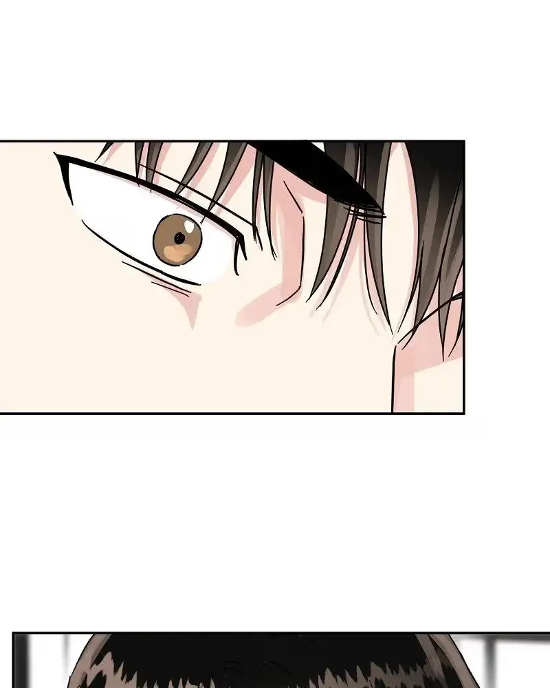 Chapter 23, page 48