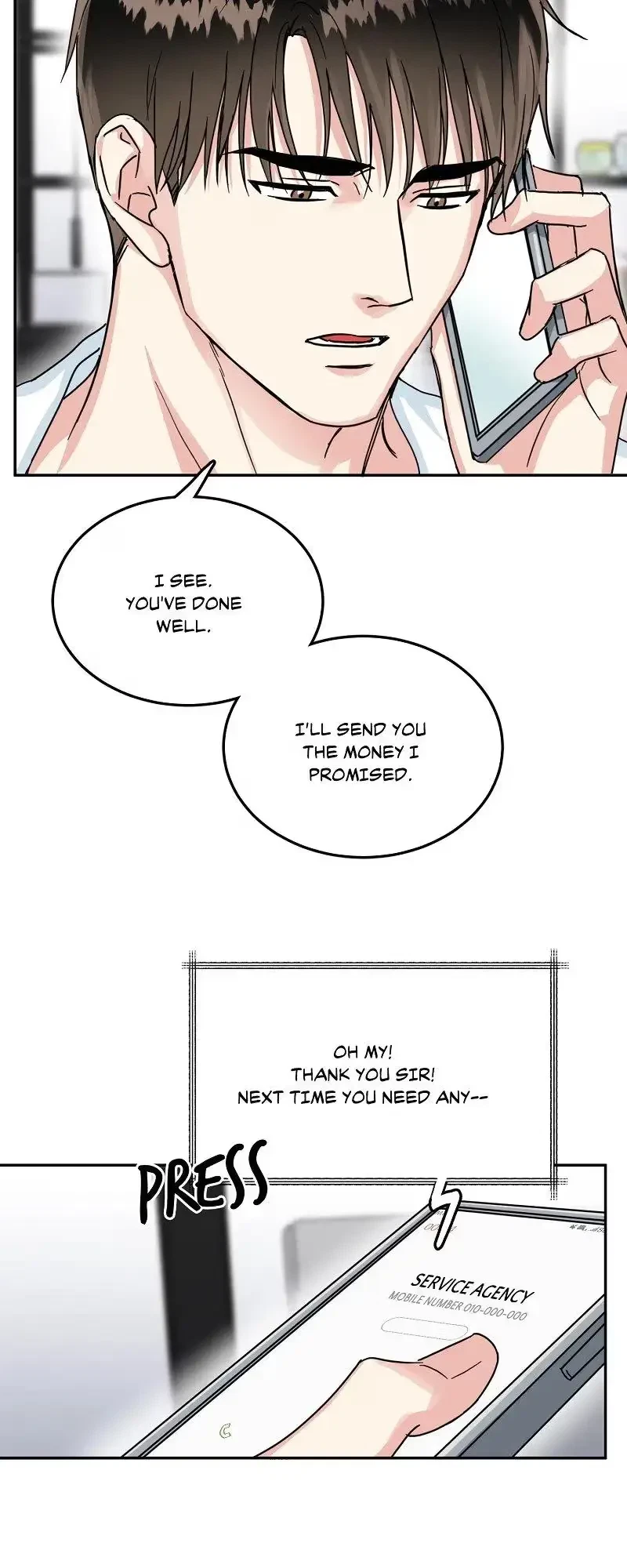 Chapter 23, page 49