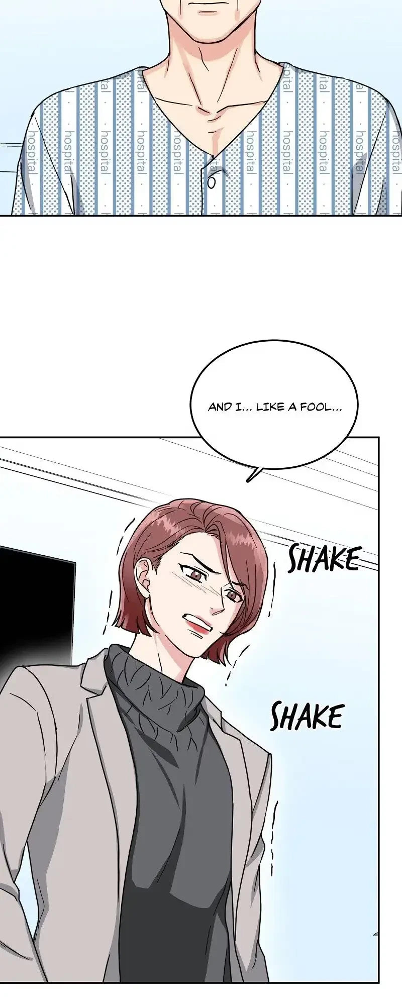 Chapter 23, page 5